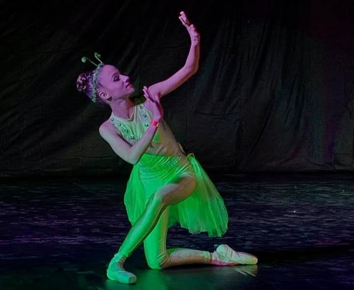 Santa Gertrudes, Rio Claro, Cordeirópolis, Iracemápolis e Araras participam da 4ª Mostra de Dança da cidade