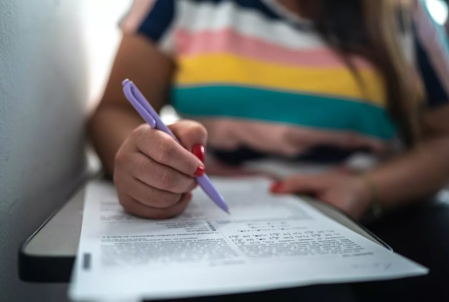 Por estar com concurso em andamento, município não aderiu á Prova Nacional Docente (PND). Professores podem se inscrever para a prova de 14 a 25 de julho