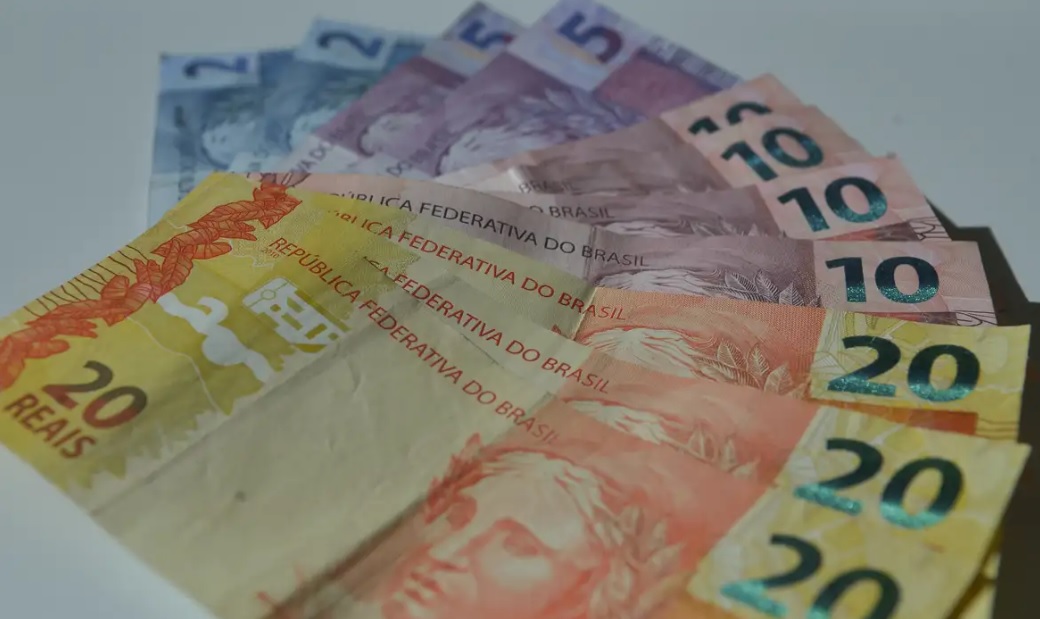 Refis recebe adesão até o dia 31 de julho