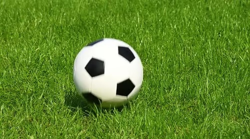Segunda rodada começa neste final de semana