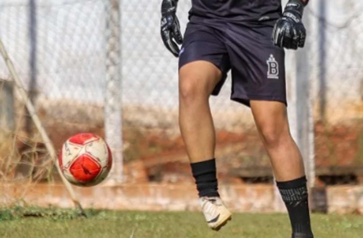 Jogos da 5ª Rodada continuam durante a semana. Veja os resultados do final de semana