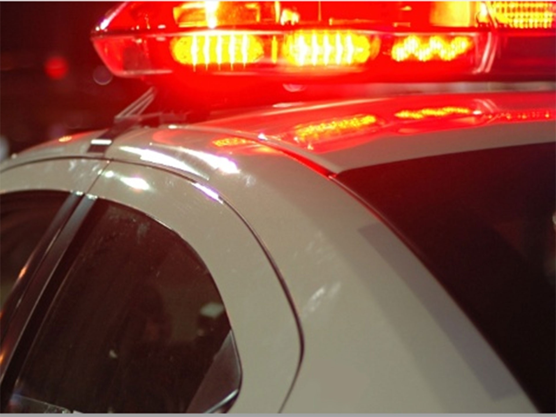 Procurado é capturado pela policia militar