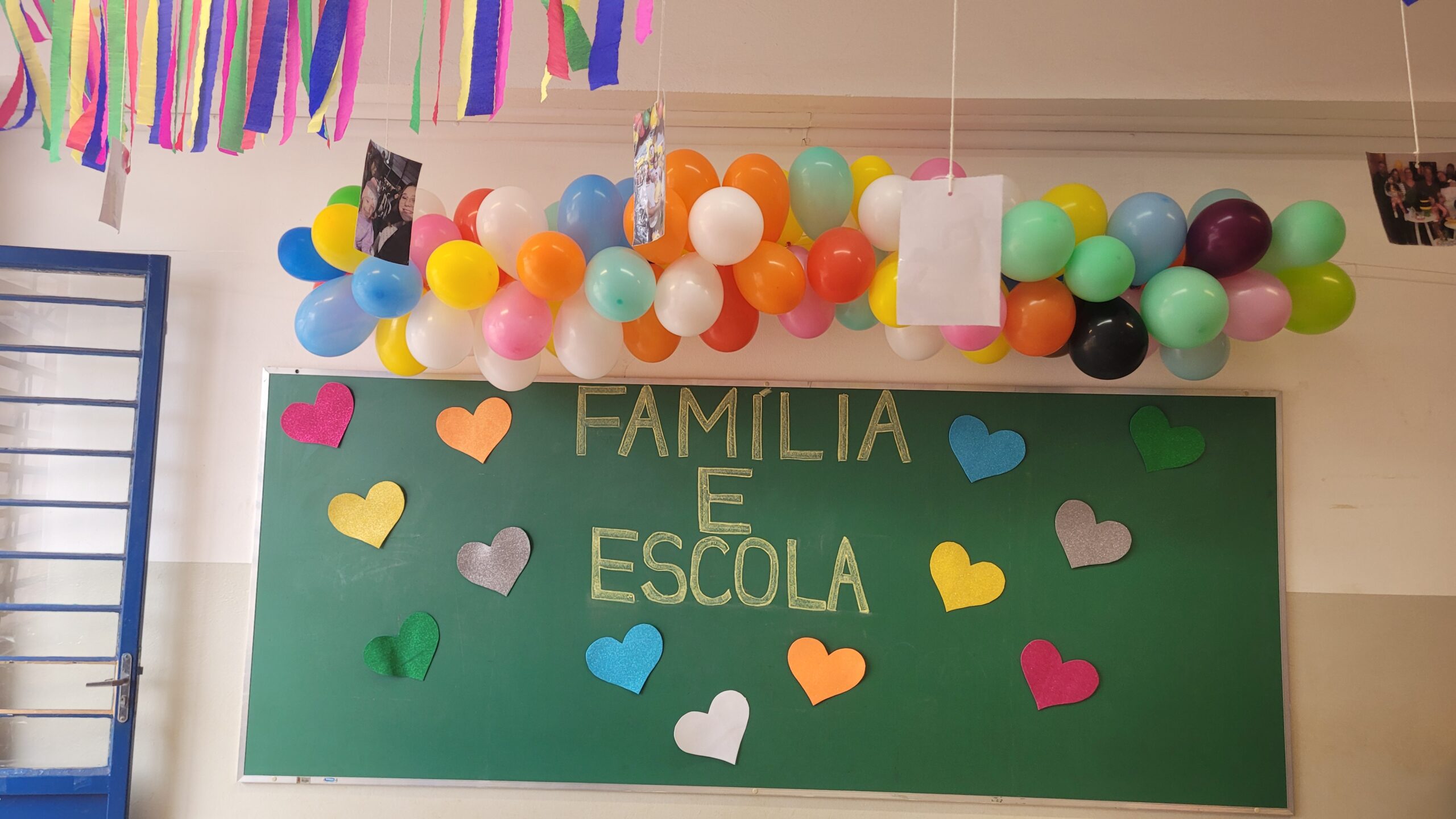 Cronograma para a pré-inscrição e matrícula dos alunos da rede municipal de Santa Gertrudes para o ano letivo de 2026 tem início no dia 2 de setembro