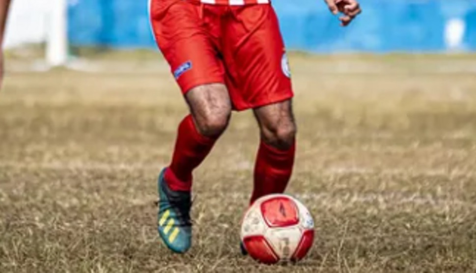 Campeonato Amador faz pausa de duas semanas