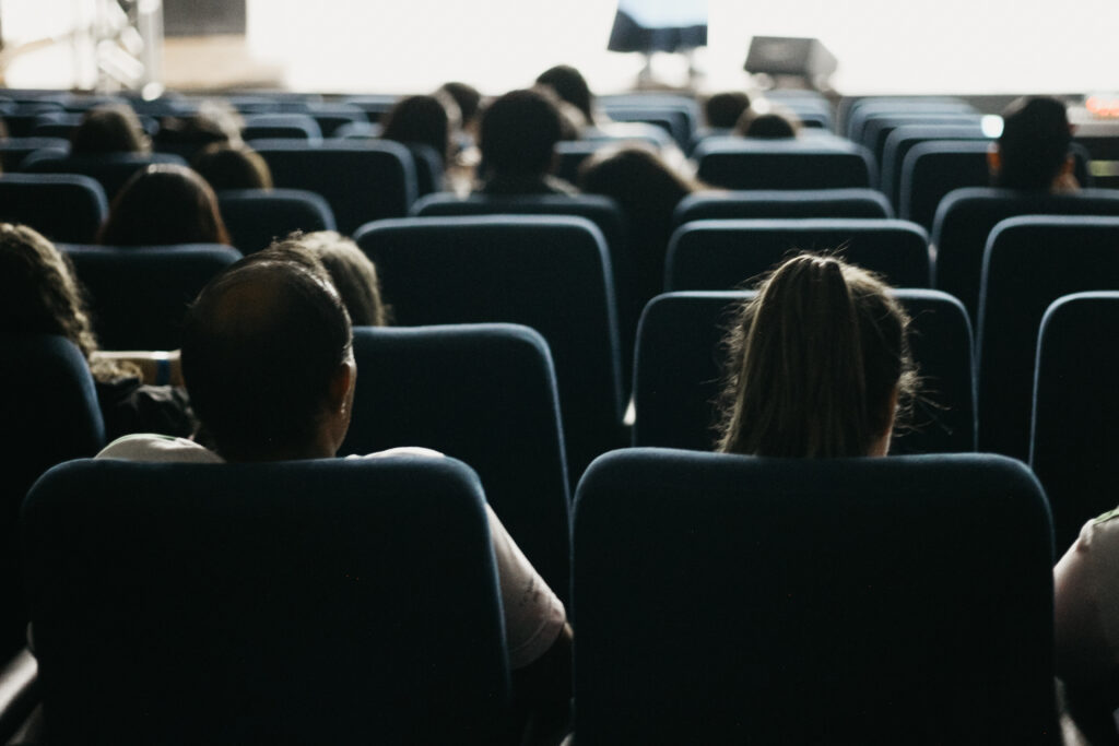 Fest Clip recebeu a inscrição de 213 videoclipes, dos quais 39 trabalhos foram selecionados para a edição 2025.