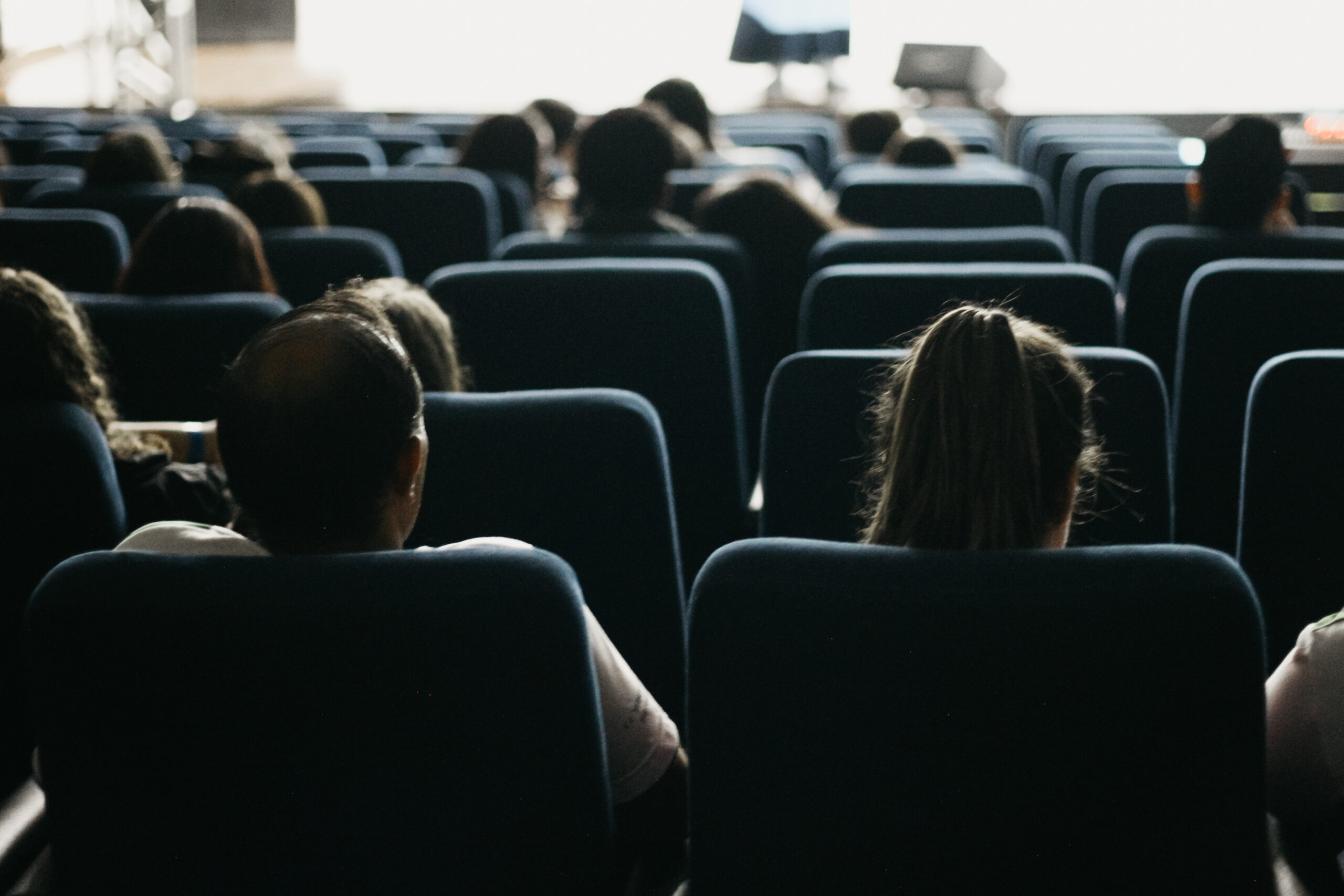 Fest Clip recebeu a inscrição de 213 videoclipes, dos quais 39 trabalhos foram selecionados para a edição 2025.