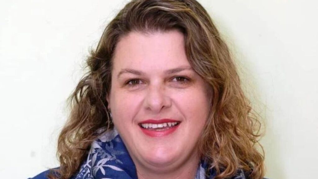Prefeita de Analândia, Silvana Perin, e vice Valdemir Mascia são cassados por abuso de poder econômico. A decisão cabe recurso