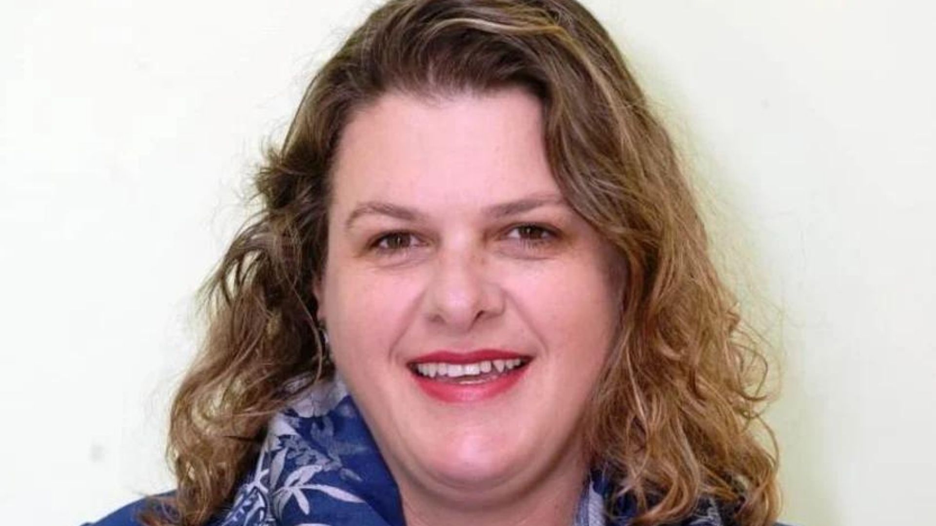 Prefeita de Analândia, Silvana Perin, e vice Valdemir Mascia são cassados por abuso de poder econômico. A decisão cabe recurso