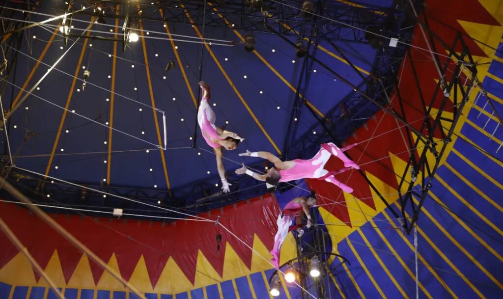 Os dados constam na Pesquisa de Impacto Econômico da Lei Rouanet, realizada pela Fundação Getúlio Vargas (FGV) e lançada na terça-feira (13), em São Paulo