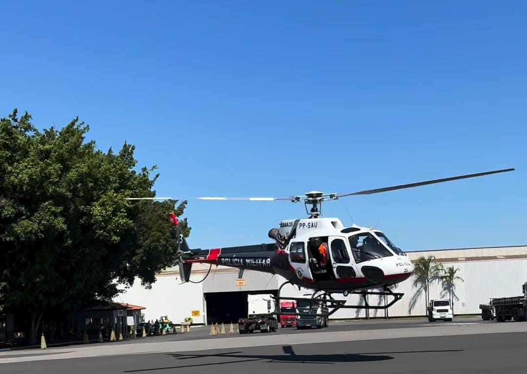 Dados do Cerest Regional de Rio Claro revelam que jovens do sexo masculino são as principais vítimas; setor cerâmico e de serviços lideram as ocorrências