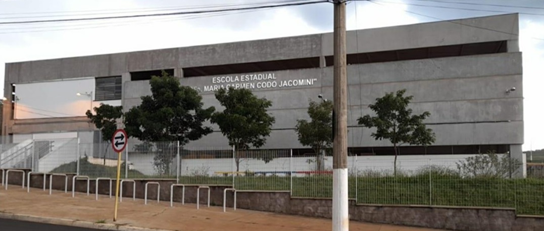 O êxito dos estudantes reafirma o papel fundamental da escola pública na cidade e dá continuidade a um histórico de conquistas