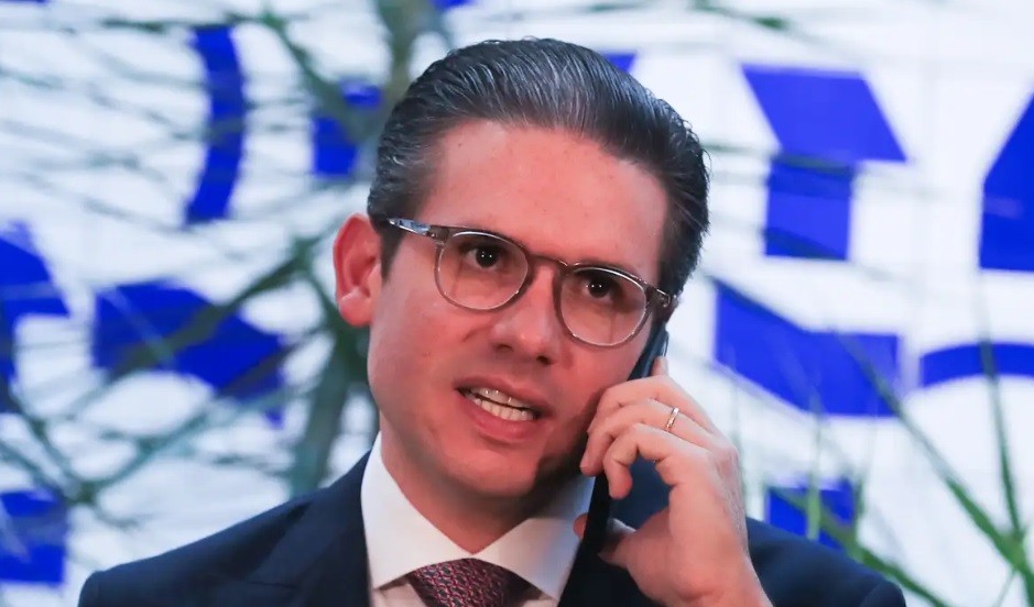 Caberá ao colegiado analisar a admissibilidade da matéria (PEC 8/25) - Foto: Lula Marques/Agência Brasil