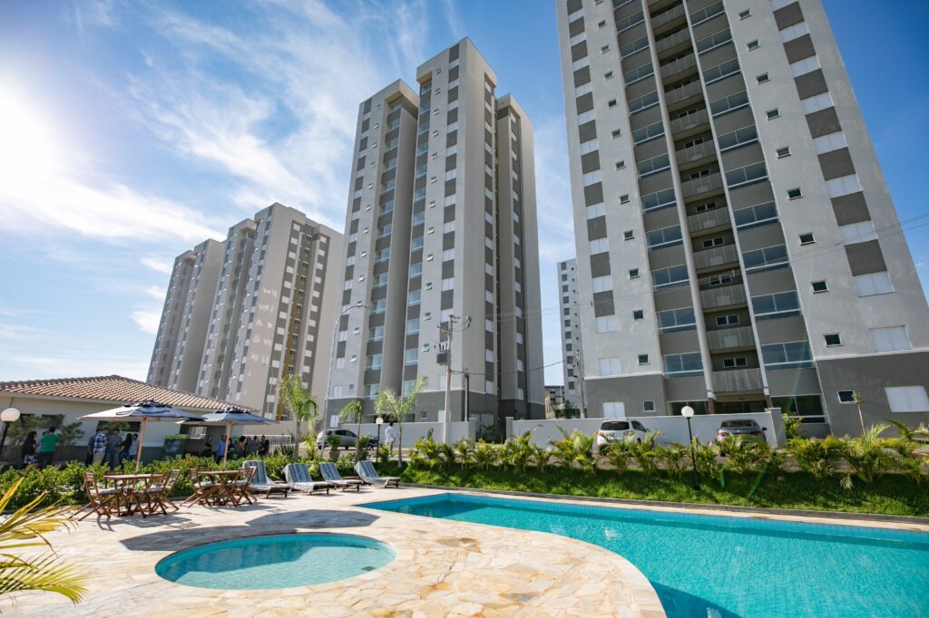 Com forte atuação em São Paulo, Minas Gerais e Rio de Janeiro, a empresa agora mira manter o fortalecimento no interior paulista