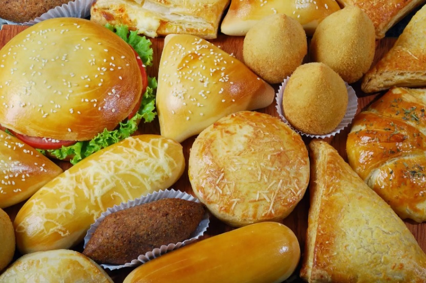 O curso é destinado a maiores de 18 anos. com renda per capita de até meio salário mínimo