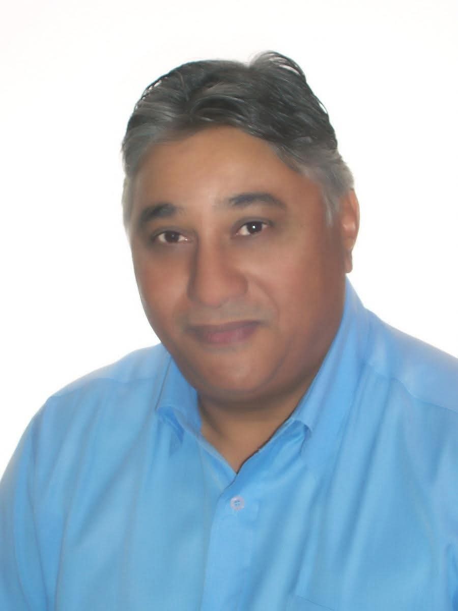 Nelson Domingues, vereador por quatro mandatos, três consecutivos - de 1989 a 1992, 1993 a 1996 e 1997 a 2000, e de 2005 a 2008, pelos partidos DEM (Democratas) e PSDB (Partido da Social Democracia Brasileira)