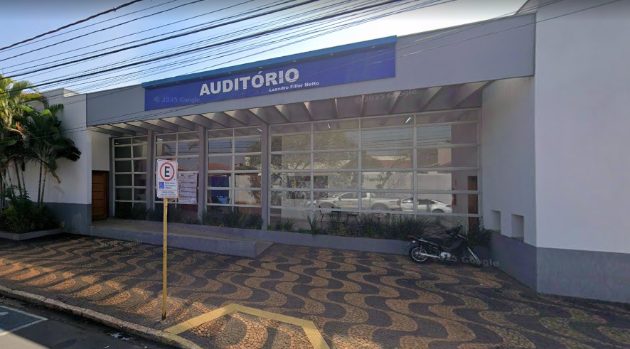 Conferência Municipal de Cultura deve discutir o Plano Municipal de Cultura, política pública para os próximos 10 anos na área