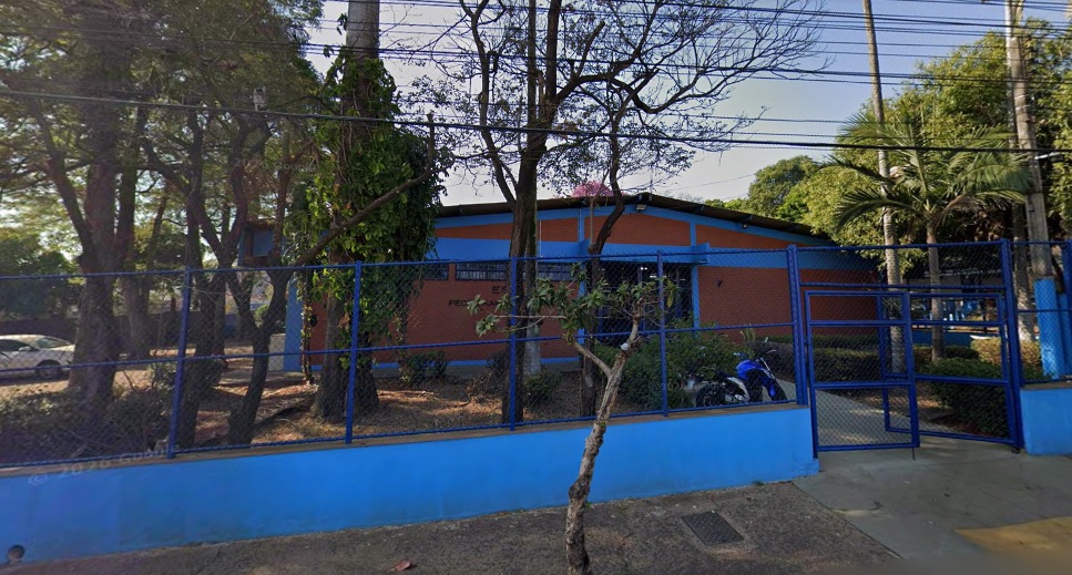 Inscrições: O posto exige que o candidato tenha concluído o Ensino Médio e disponibilidade para uma carga horária de 40 horas semanais