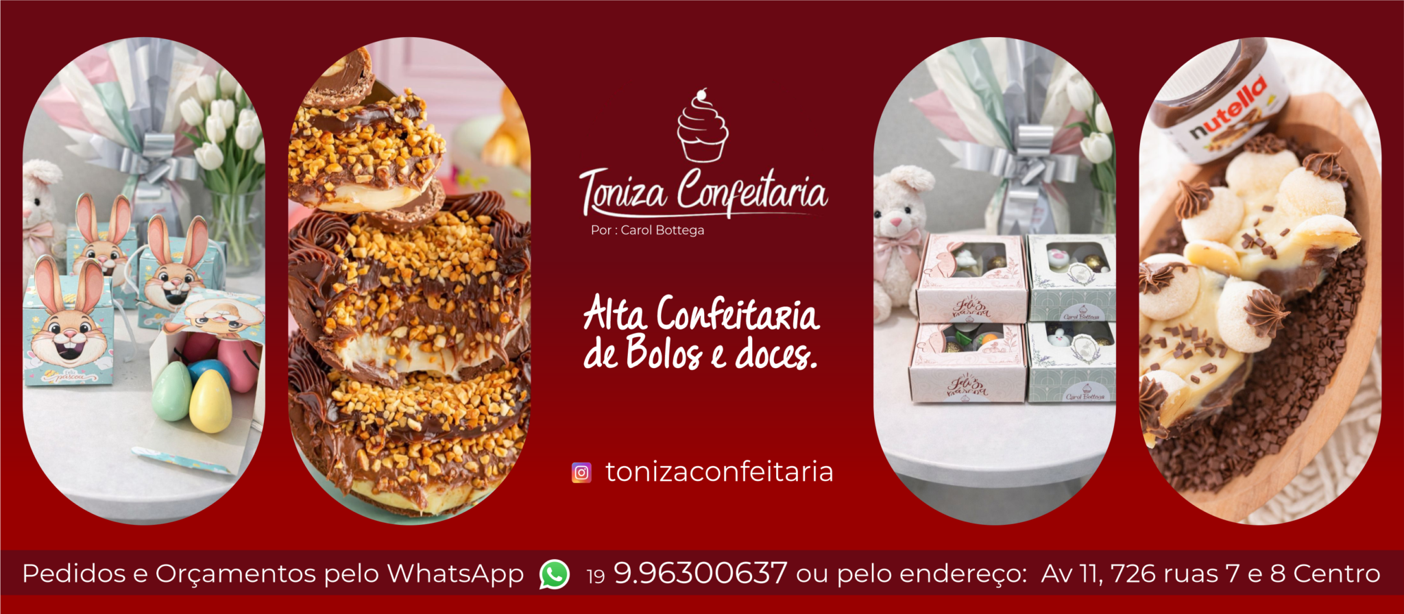Toniza-Confeitaria-2048x896 (1)
