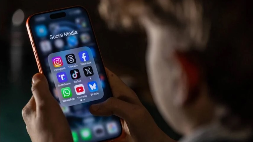 Eca Digital: palestra para profissionais da educação acontece na segunda-feira