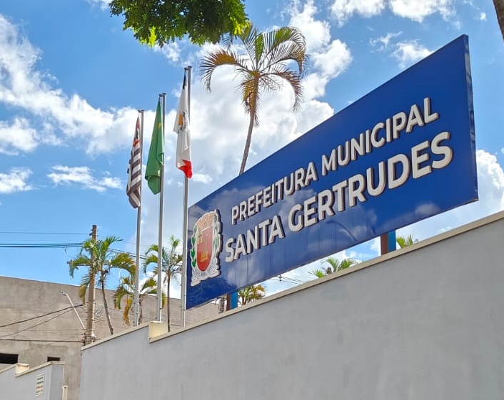 Interessados em aderir ao Refis 2026 devem comparecer na prefeitura, localizada na Avenida São Cristóvão, nº 56, no Jardim Luciana, com RG e comprovante de residência recente