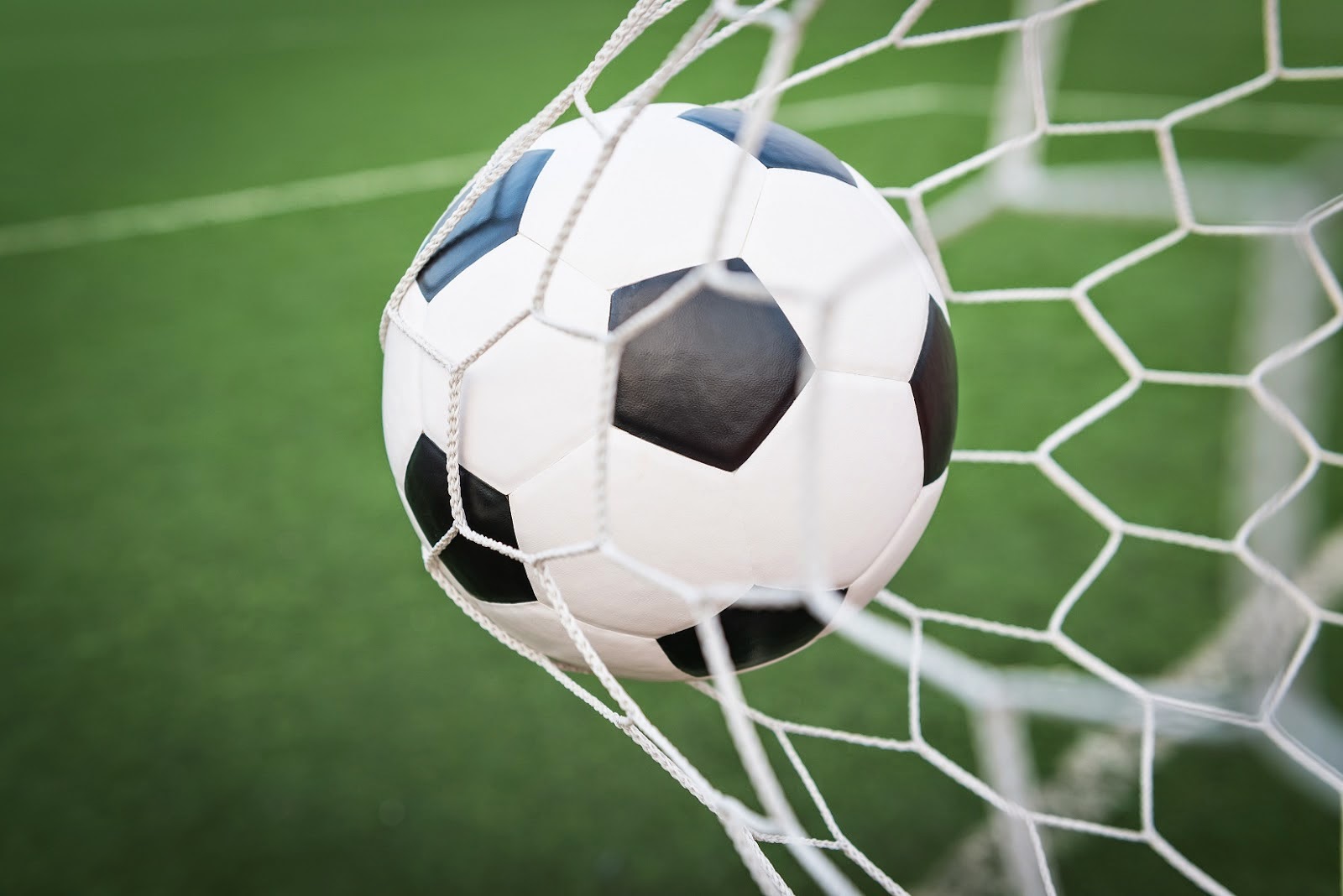 O Campeonato Amador 2026 começou oficialmente no dia 27 de junho