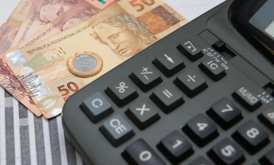 Na semana passada, o mercado projetava uma inflação ligeiramente maior, de 5,30%. Os demais