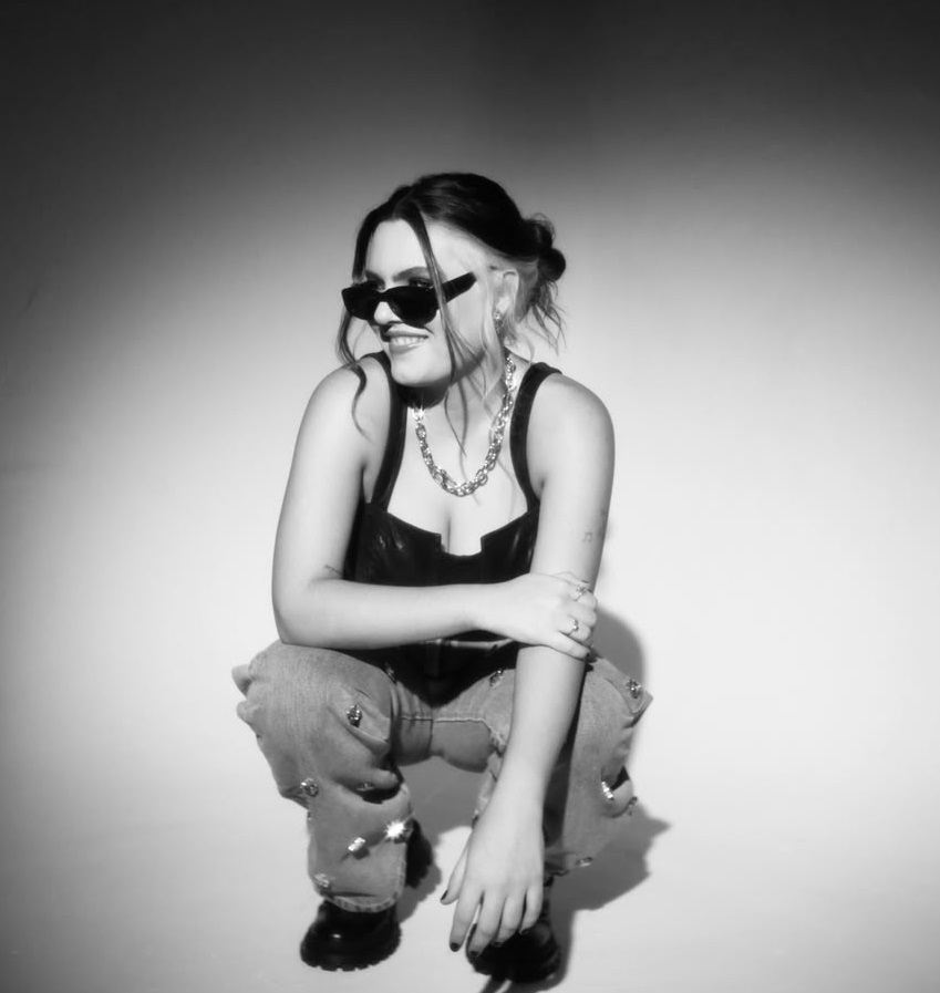 A apresentação da cantora Nicole Nagib está confirmada para a etapa de São Thomé das Letras, em Minas Gerais, programada para os dias 31 de julho e 1º de agosto