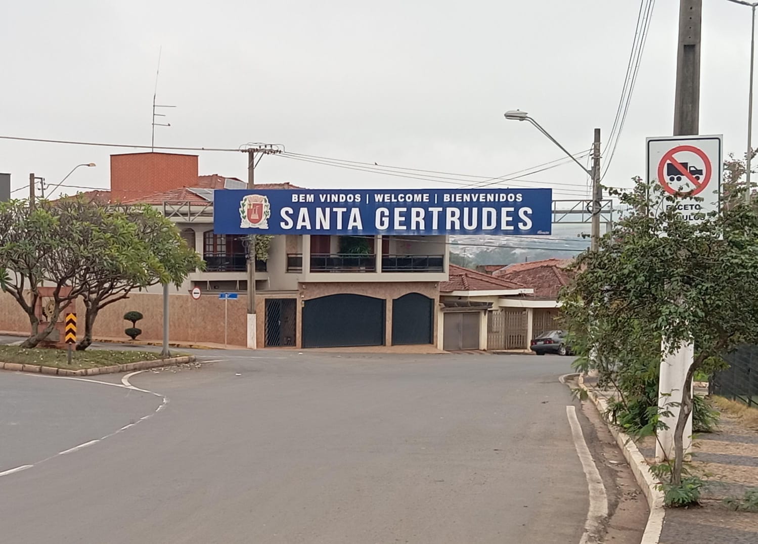 Levantamento da evolução do eleitorado foi realizado com dados consolidados do Tribunal Superior Eleitoral (TSE)
