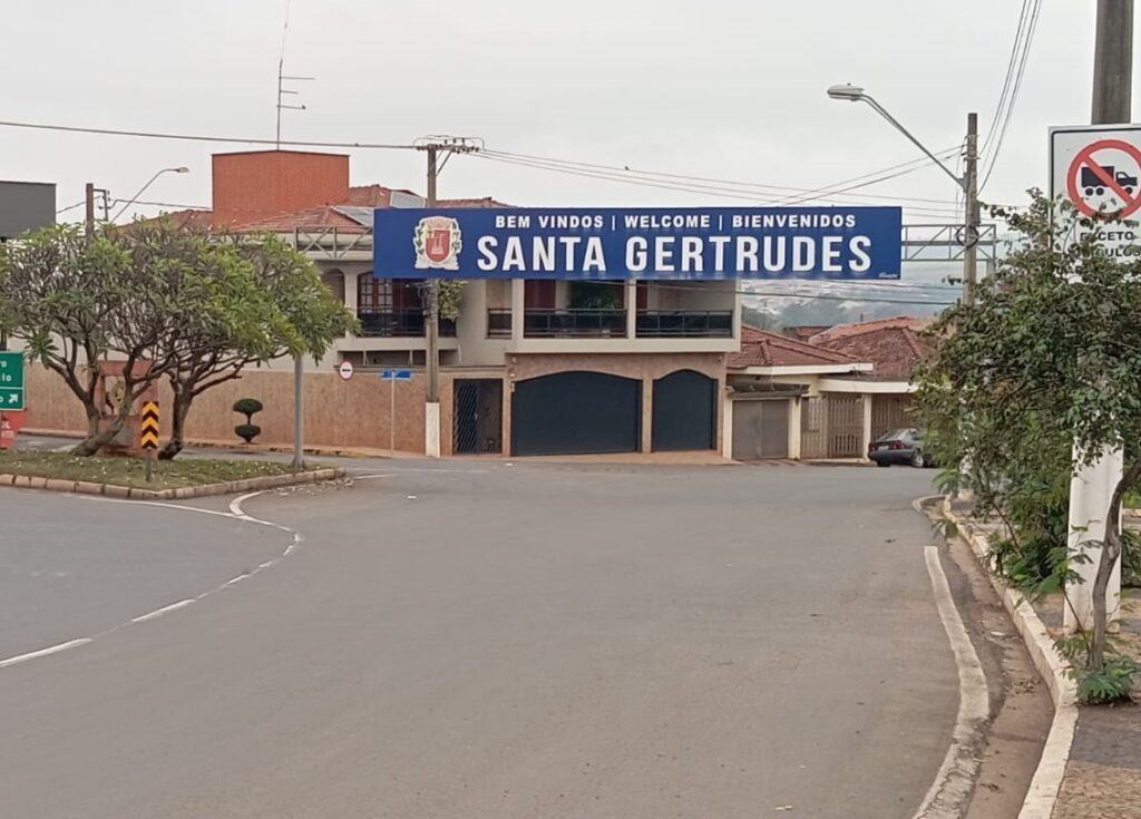 Individualmente o canal de transparência da prefeitura, gerida por Gino, obteve 68.90% de transparência; Já o canal da Câmara, presidida por Willian Bento, registrou um índice de 30,28%