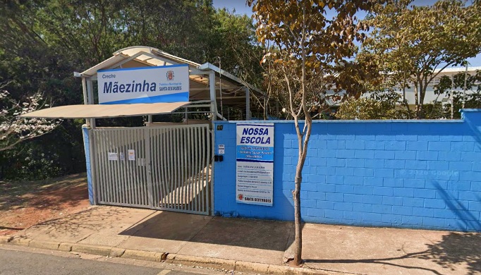 Os responsáveis interessados devem realizar o cadastro da criança na unidade escolar mais próxima de sua residência