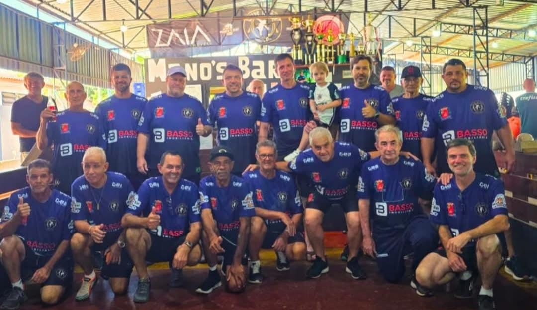 Após vencer o primeiro confronto fora de casa por 3 a 1, a equipe precisa de um novo resultado positivo em seus domínios para garantir a classificação histórica na final do Metropolitano