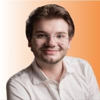 Imagem de Felipe Cicolin Vitte