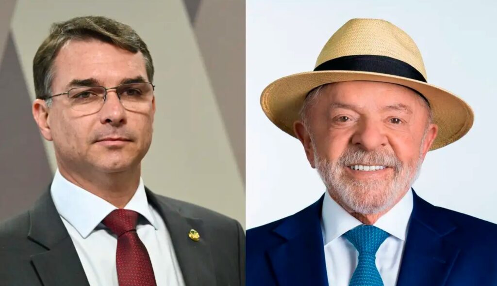 Candidato do PL alcançou 66,40% dos votos válidos (10.116) na cidade contra 33,60% (5.119) de Lula