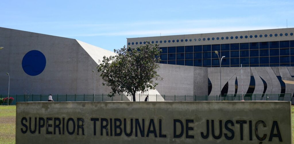 O STJ não fixou um percentual máximo ou mínimo obrigatório, deixando a análise a critério do juiz no caso concreto - Foto: Marcello Casal Jr/Agência Brasil