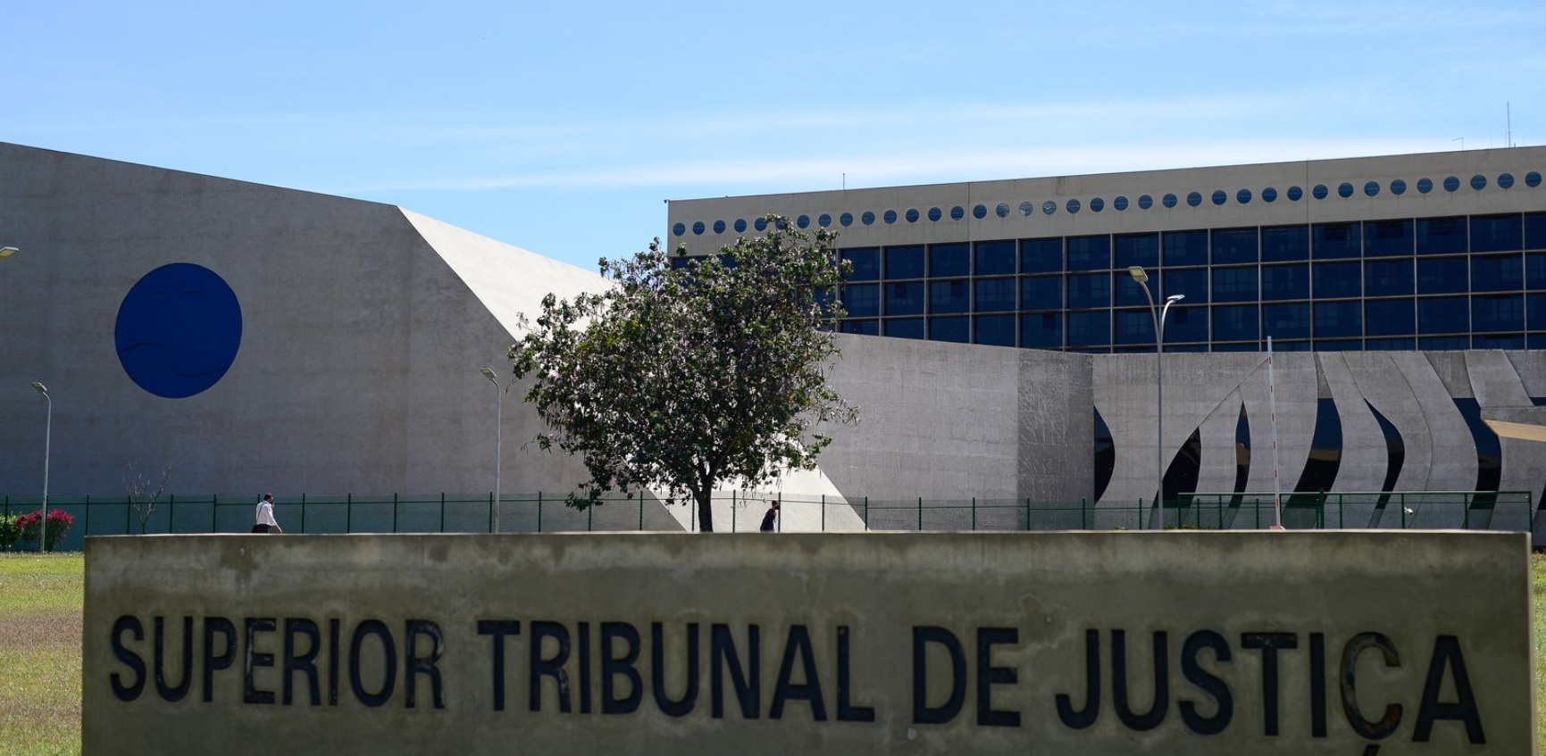 O STJ não fixou um percentual máximo ou mínimo obrigatório, deixando a análise a critério do juiz no caso concreto - Foto: Marcello Casal Jr/Agência Brasil